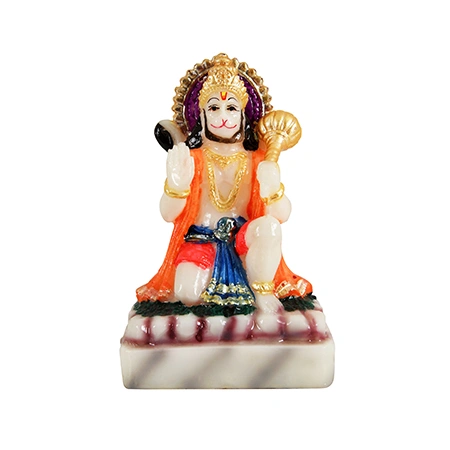  Handicraft Photography Services In Delhi for god murti
